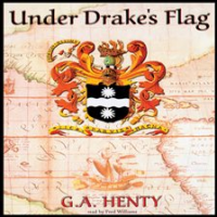 Under_Drake_s_Flag